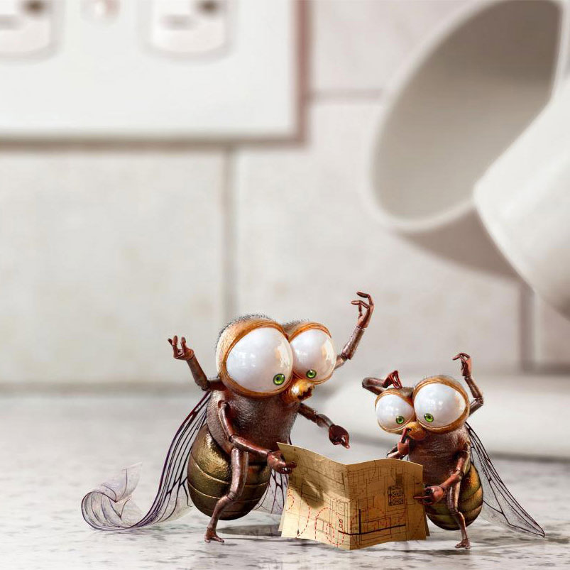 Error 406: Search query too long