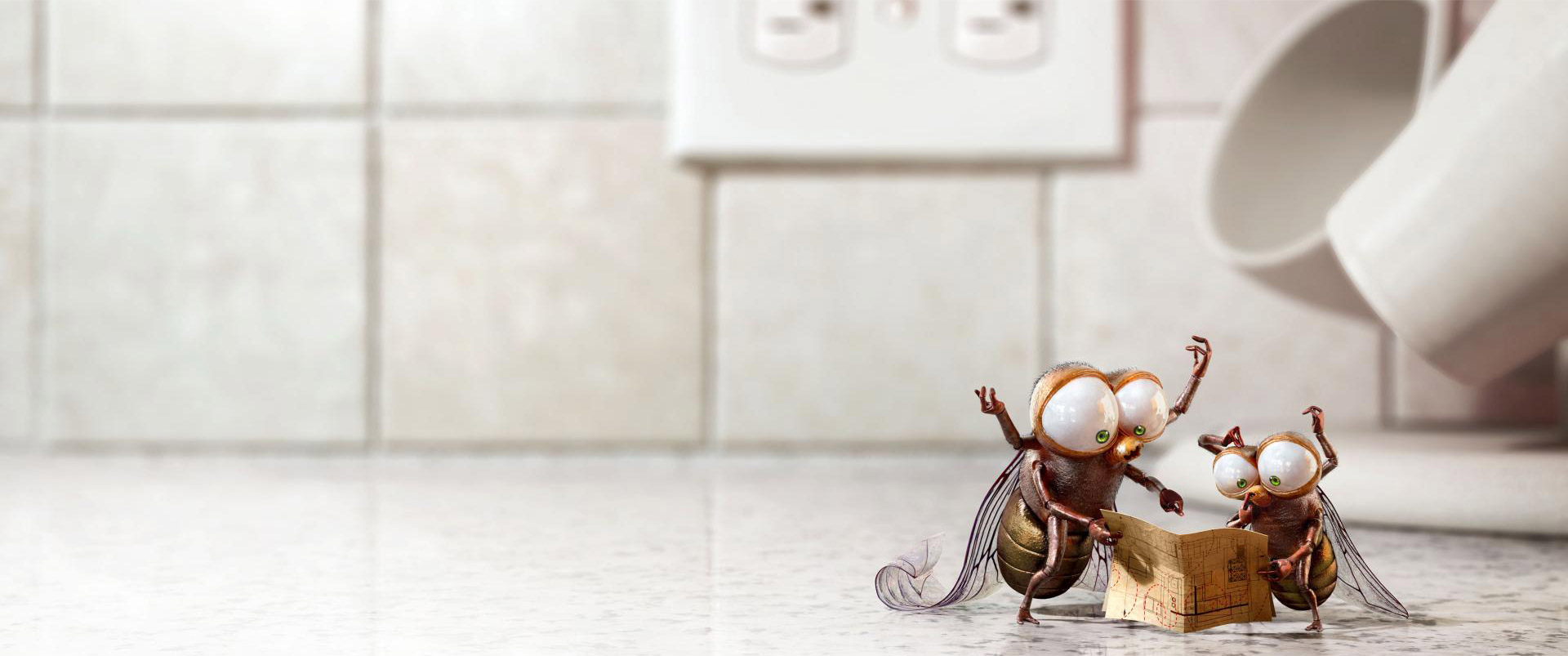 Error 406: Search query too long