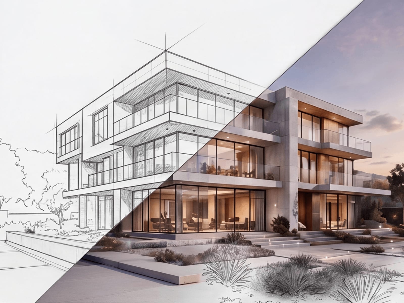 revit-veras-1600x1200-1.png
