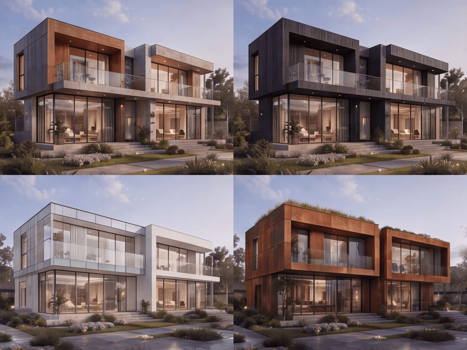revit-veras-1600x1200-2.png